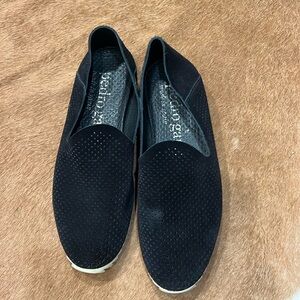 Pedro Garcia Christiano Loafer 40
